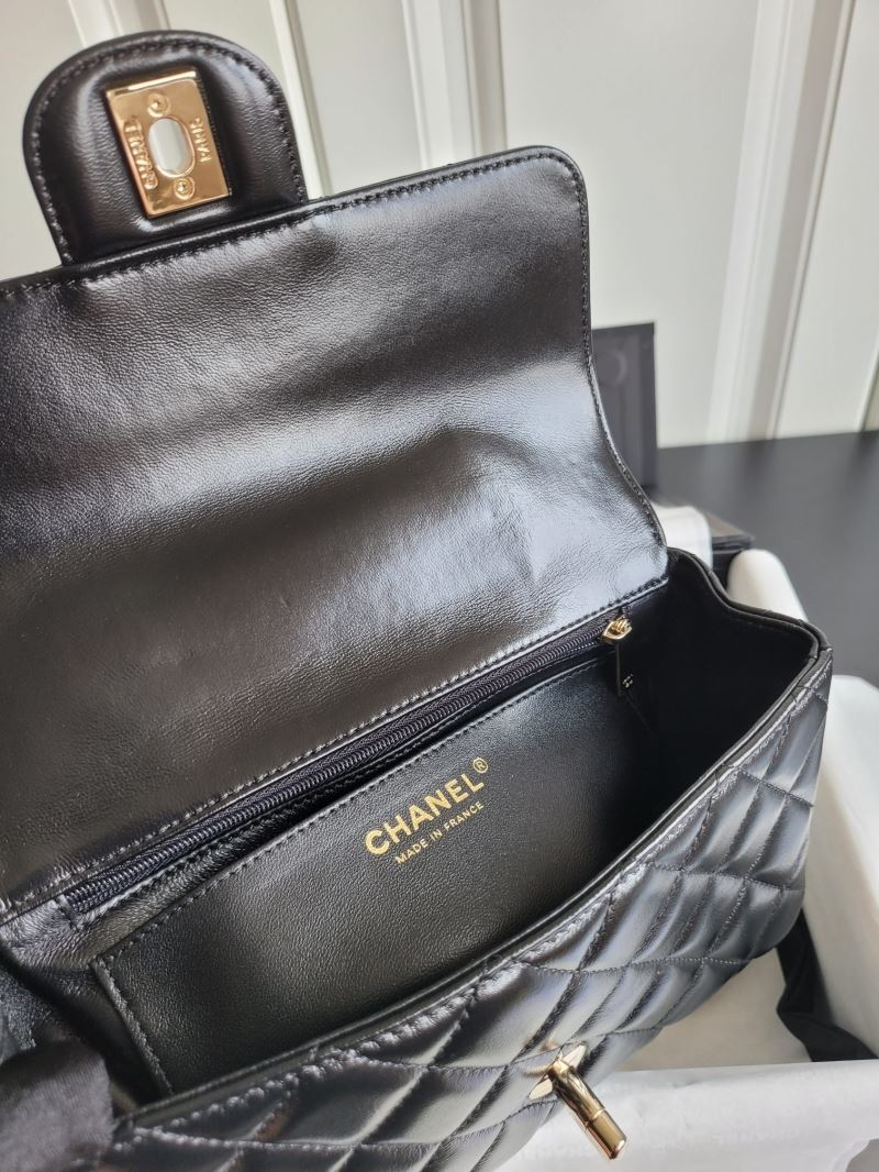 Chanel CF Series Bags